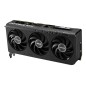 ASUS Prime GeForce RTX 5060 OC Edition 8GB ASUS Prime GeForce RTX 5060 OC Edition 8GB